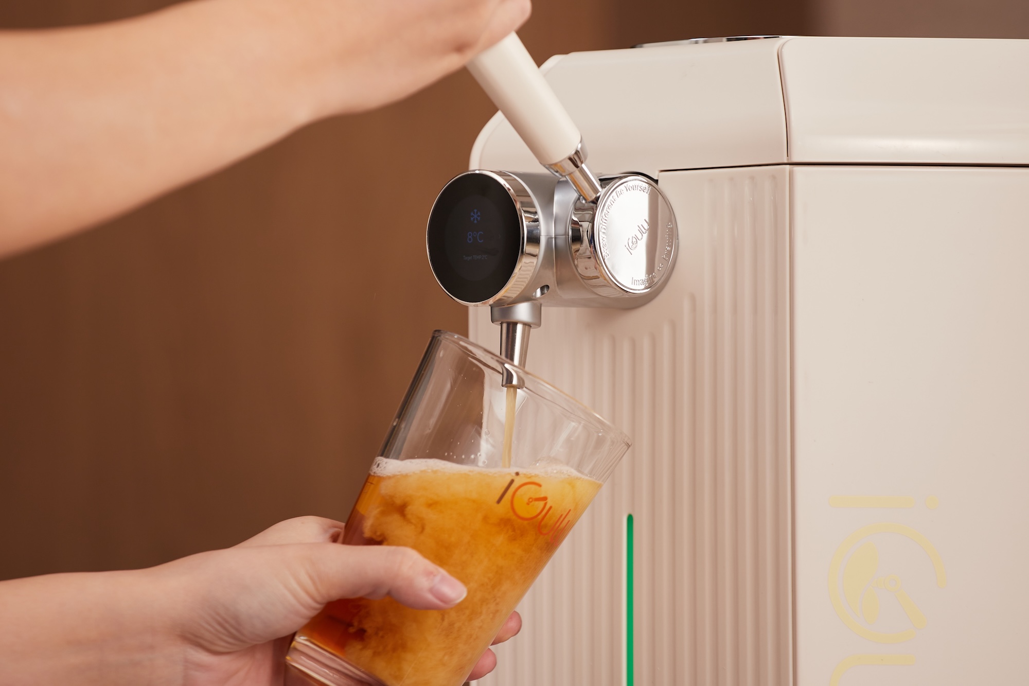 20231116爱咕噜啤酒酿造机225-kopia