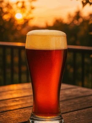 20250725_1451_Amber Sunset Cheers_remix_01k10t2h4ked7rzaabnjxxq41e