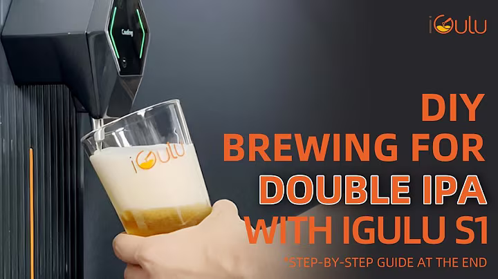 double_ipa_przepis_igulu_master_mode