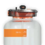 Keg iGulu z Tritanu (3,8 litra)