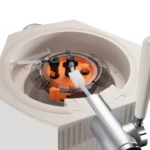 Keg iGulu z Tritanu (3,8 litra)