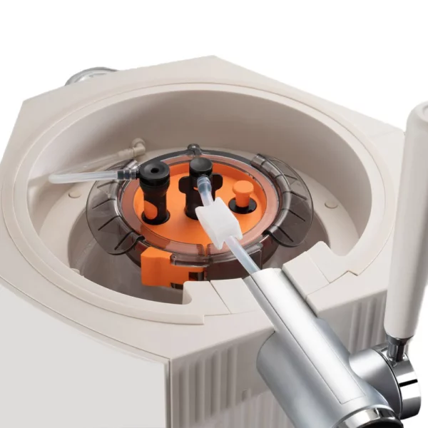 Keg iGulu z Tritanu (3,8 litra)