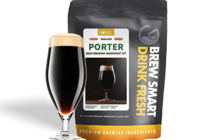 igulu-1-pack-igulu-english-porter-beer-brewing-ingredient-kit-52298517512482