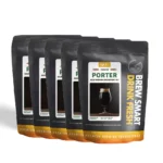 English Porter