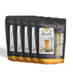 German Helles