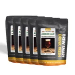 Amber Ale