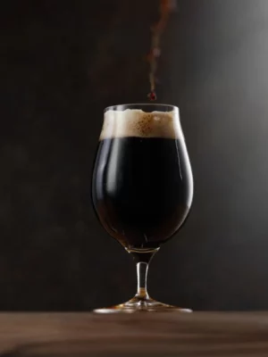 igulu-english-porter-beer-brewing-ingredient-kit-6640036