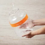 Keg iGulu z Tritanu (3,8 litra)