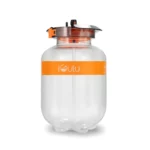 Keg iGulu z Tritanu (3,8 litra)