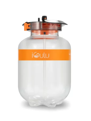 Keg iGulu z Tritanu (3,8 litra)