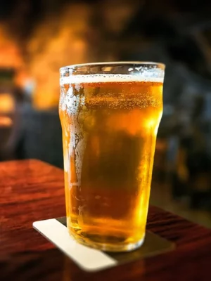 igulu-pale-ale-beer-brewing-ingredient-kit-1735014