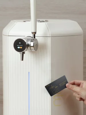 Karta Master Card | iGulu Polska | Domowe warzenie