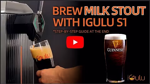 milk_stout_master_mode_recipie