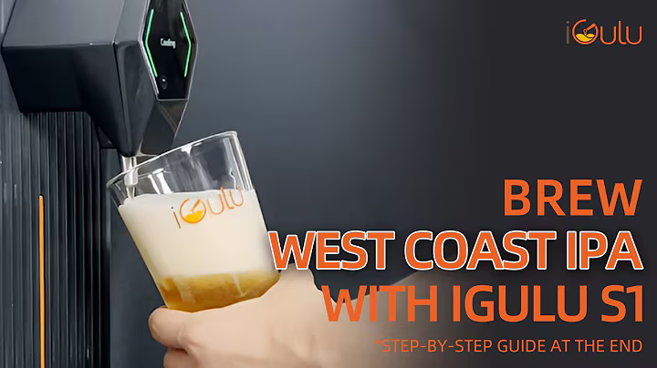 west_coast_ipa_igulu_video