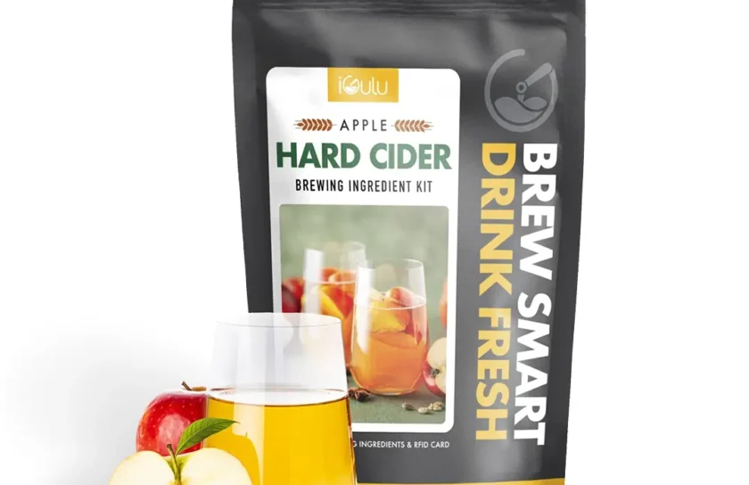 产品主图白底-apple-hard-cider