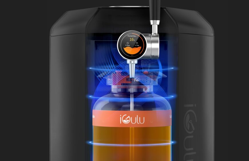 20230829正面温控01