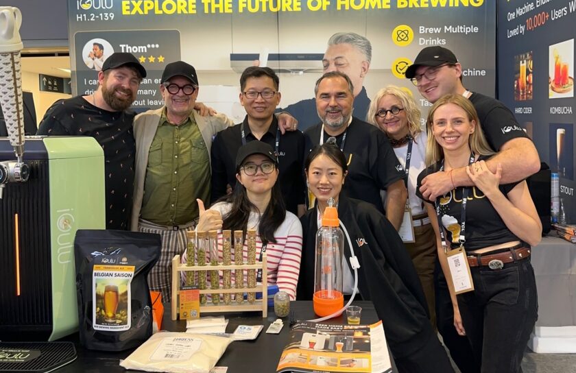 547102433_122128694918933469_627064580831709117_n