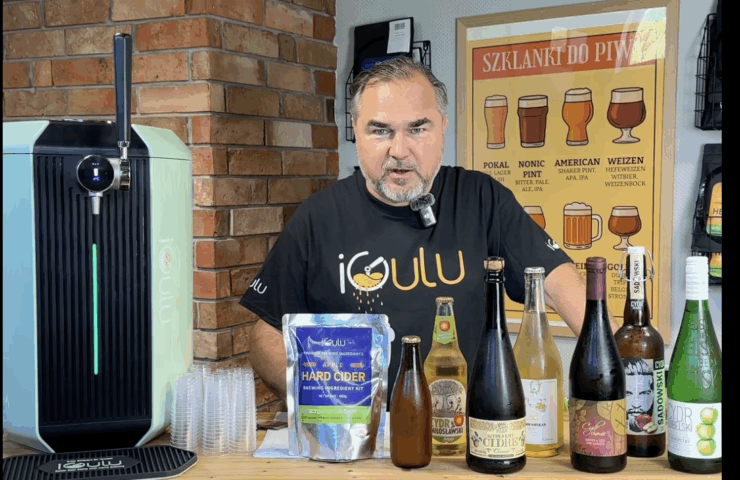 Zrzut ekranu 2025-09-25 o 13.08.39