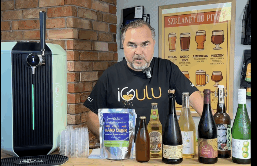 Zrzut ekranu 2025-09-25 o 13.08.39