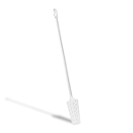 Mieszadło piwowarskie plastikowe – 44,5 cm