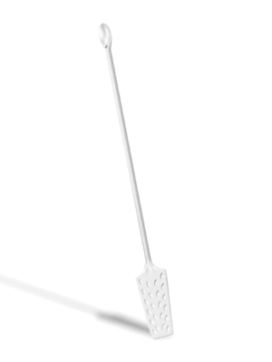 Mieszadło piwowarskie plastikowe – 44,5 cm