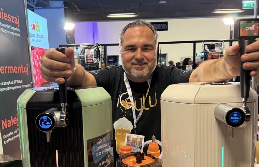 561094022_805881518871076_2491371200359574581_n