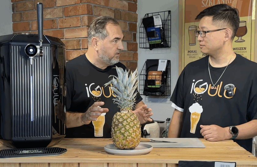 Zrzut ekranu 2025-10-2 o 13.35.15