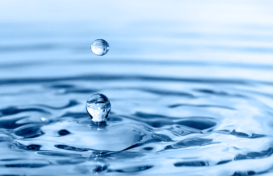 czym-jest-woda-osmotyczna