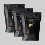 Stout - Experimental