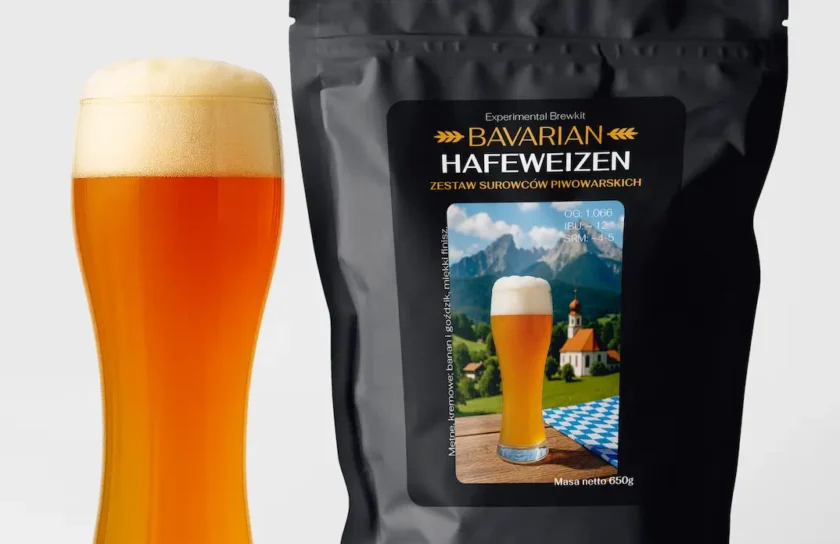Bavarian-Hafeweizen-Zdjecie-Produktowe