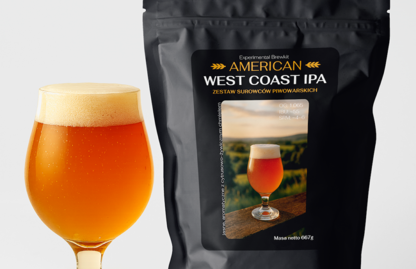 Glass-And-Pack-West-Coast-IPA