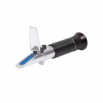 Refraktometr 3-w-1 z ATC