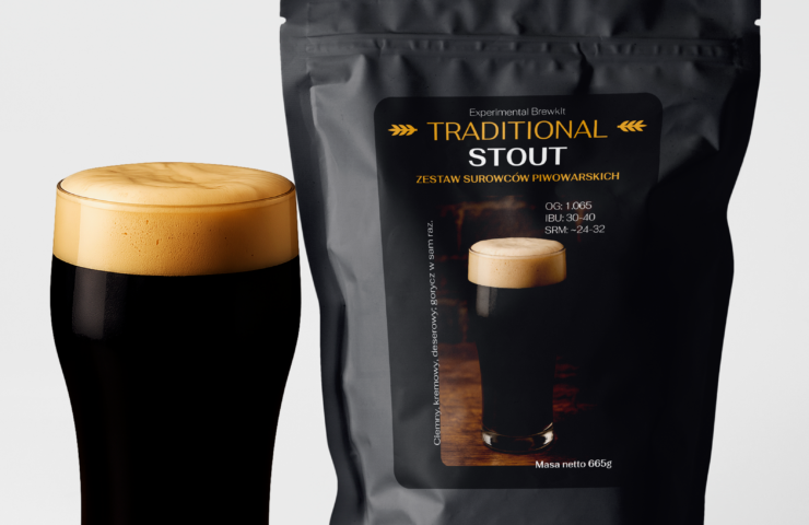 Stout Zdjecie Produktowe-kopia 1 1