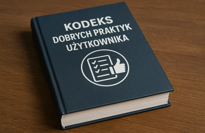 kodeks dobrych praktyk iGulu