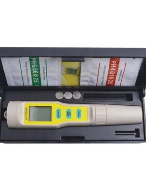 miernik_ph_wody_opakowanie