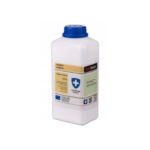 Węglan wapnia (CaCO₃) - do korekty wody piwowarskiej