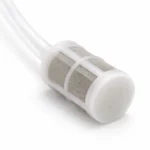 Mini pompka do cieczy USB