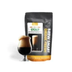 Irish Stout