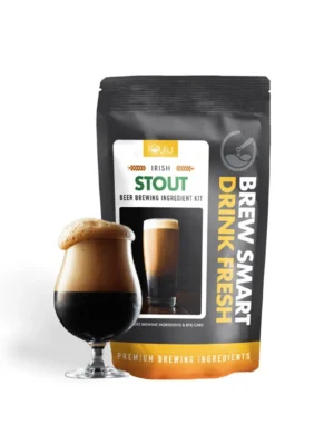 Irish Stout