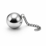 Filtr zasysania z pływakiem