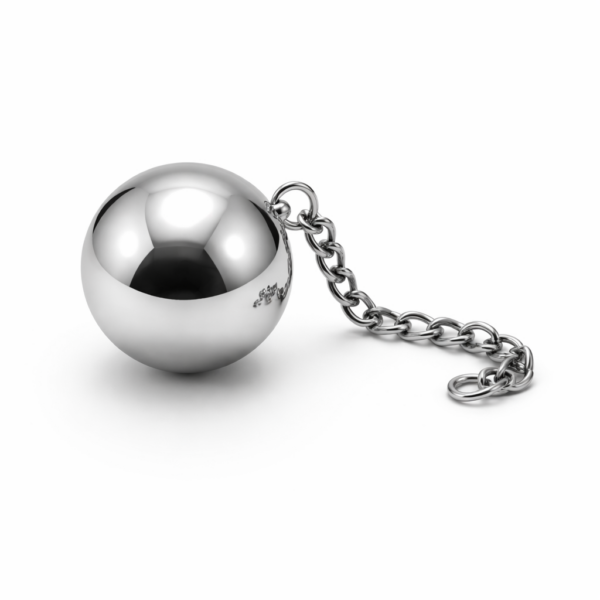 Filtr zasysania z pływakiem