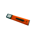 Cyfrowy miernik pH do wody