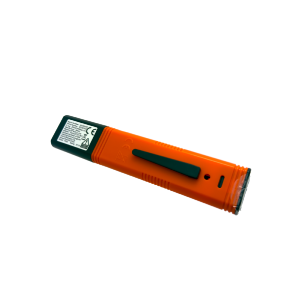 Cyfrowy miernik pH do wody