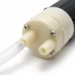 Mini pompka do cieczy USB