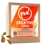 JUMBO Lab Creative Amber™ (FWK Creative Amber)