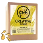 JUMBO Lab Creative Blonde™ (FWK Creative Blonde)