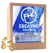 JUMBO Lab Creative Pale Ale™ (FWK Creative Pale Ale)