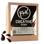 JUMBO Lab Creative Stout™ (FWK Creative Stout)