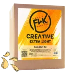 JUMBO Lab Creative Extra Light™ (FWK Creative Extra Light)
