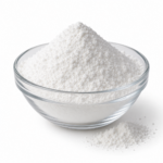 Maltodekstryna - 100g